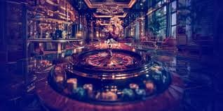 Pengguna memahami privasi akun digital