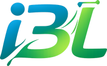 Logo i3l untuk beranda